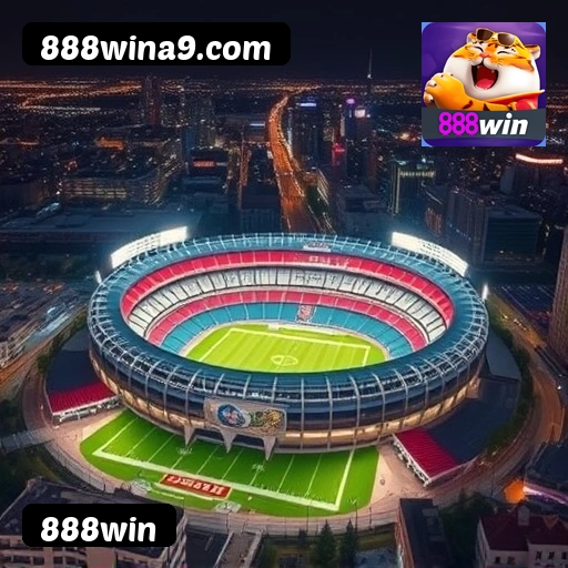 Blackjack Success Story