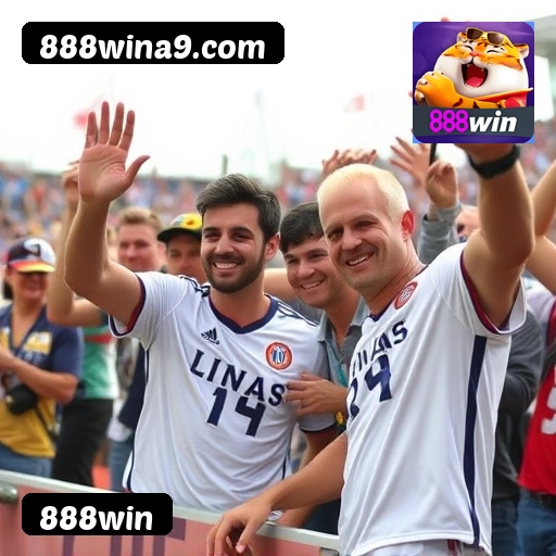 Multi-Sport Coverage