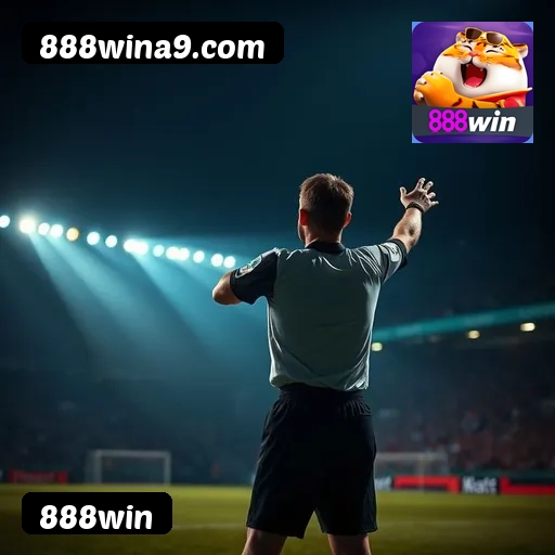 Bikini Paradise Slot - PG Soft