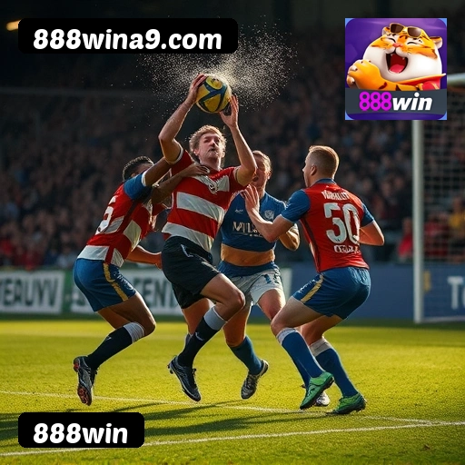 Prosperity Fortune Tree - PG Soft Slot