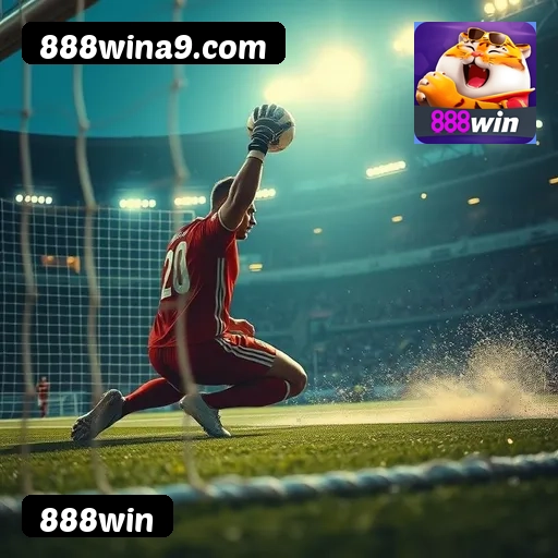 Symbols of Egypt Slot - PG Soft