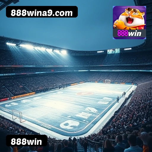 The Great Icescape Slot - PG Soft